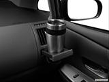  Cup holder prop (secondary) photo
